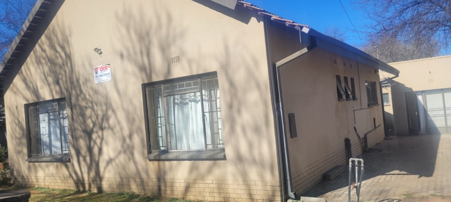 9 Bedroom Property for Sale in Sasolburg Ext 4 Free State